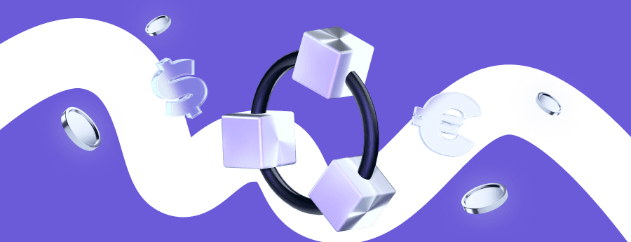 private limited company