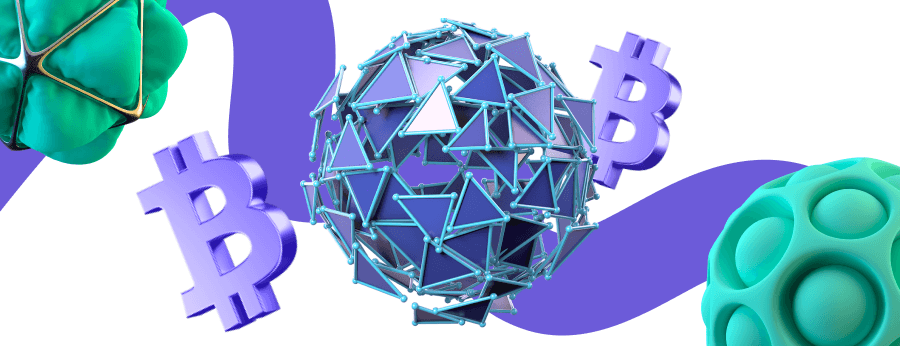 what is private limited company