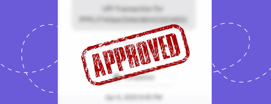 private limited company registration process