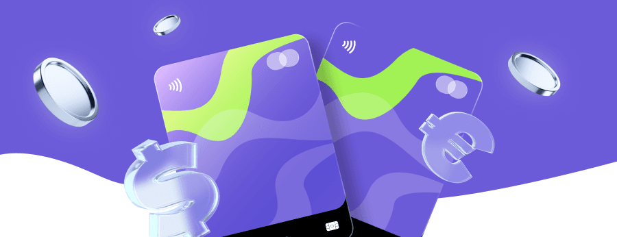 what is cashless economy