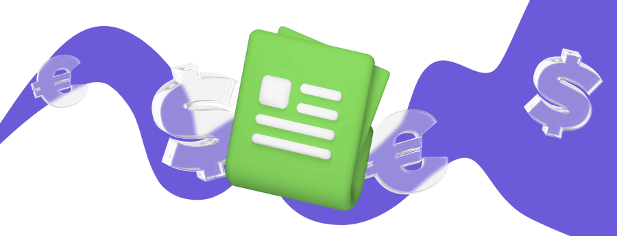 what are the components of business environment