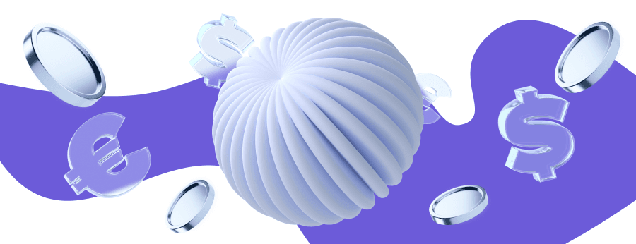 components of business environment