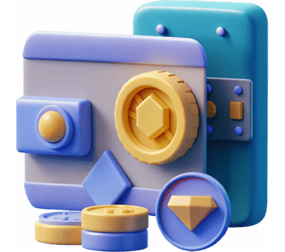 crypto payment gateway