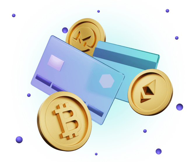 cryptocurrency payment gateway