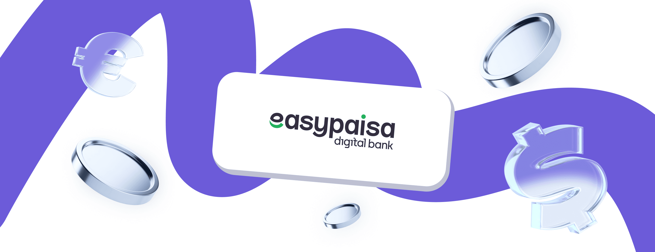 easypaisa