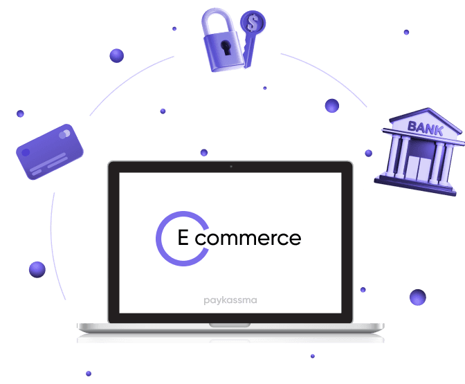 ecommerce payment gateway