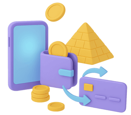 payment gateway egypt