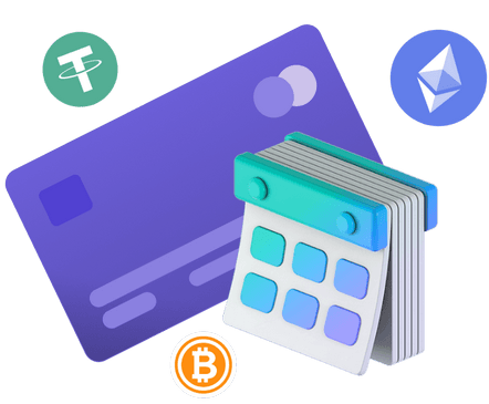 instant settlement payment gateway