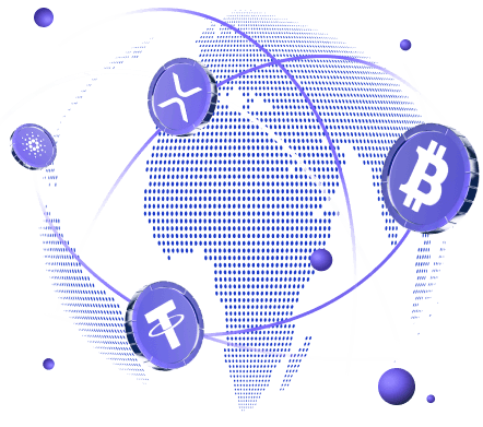 international payment gateway