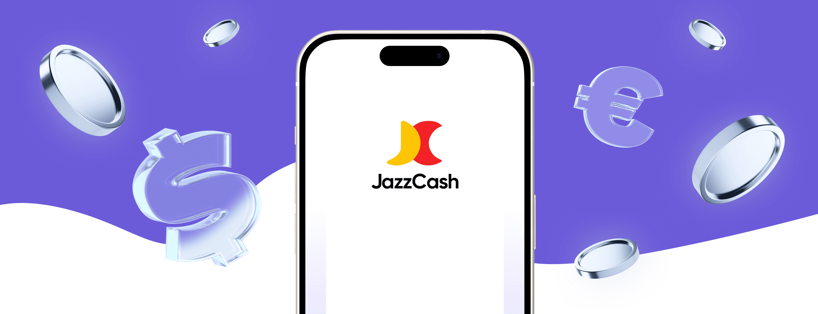 jazzcash payment gateway