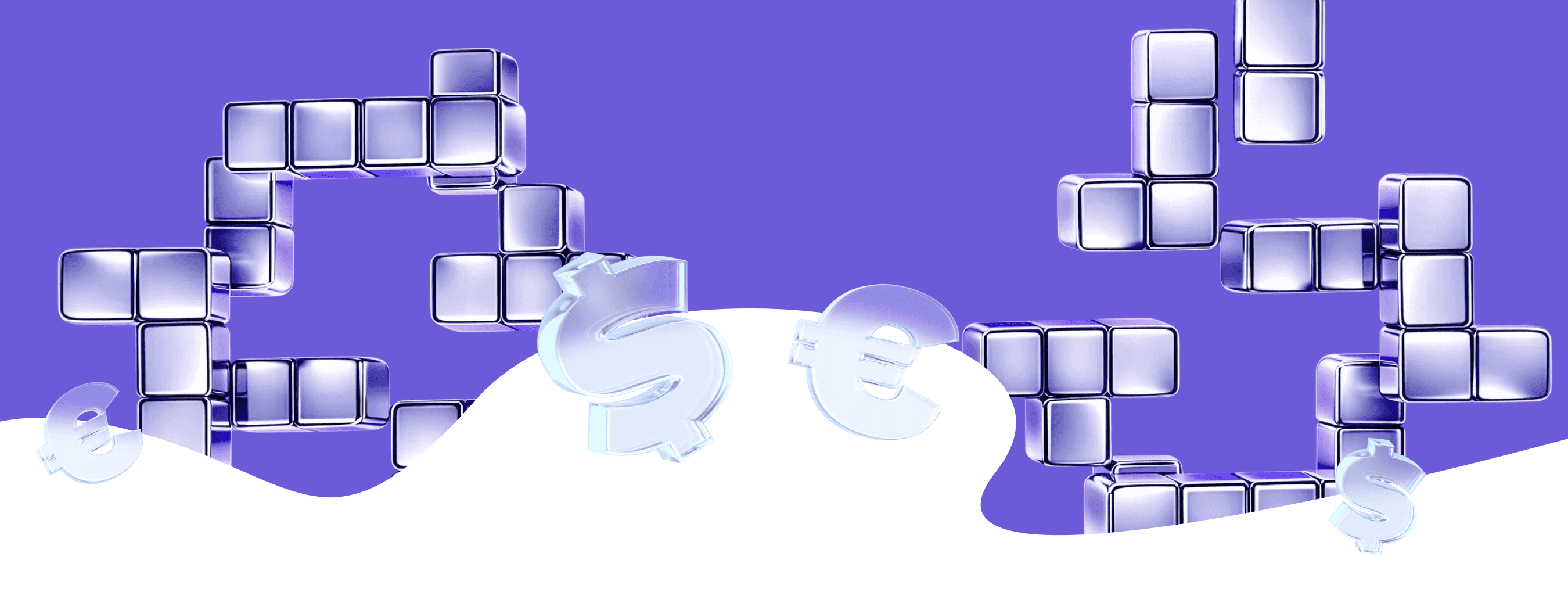 jazzcash payment gateway first.png