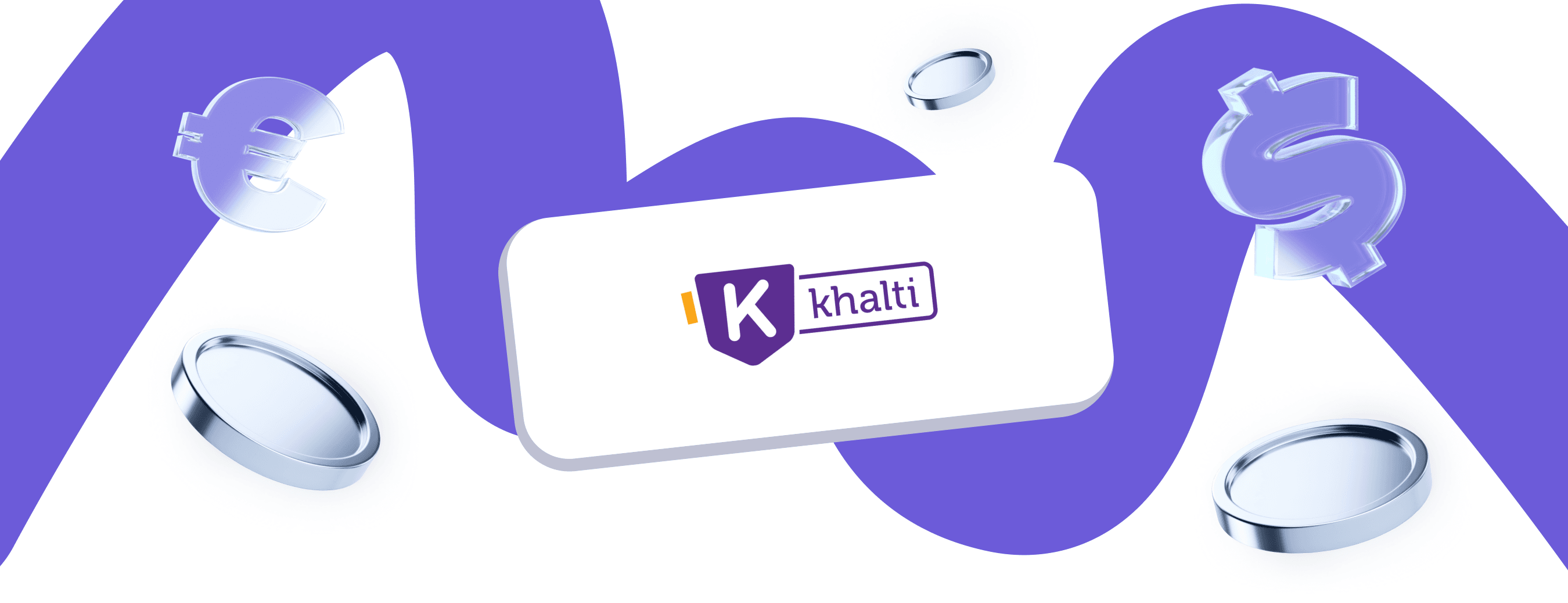khalti payment gateway