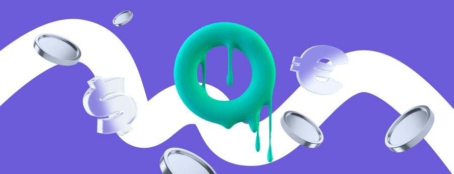 what is merchant banking