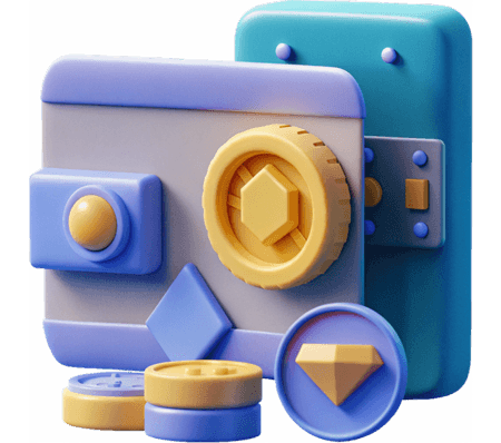 payment gateway argentina