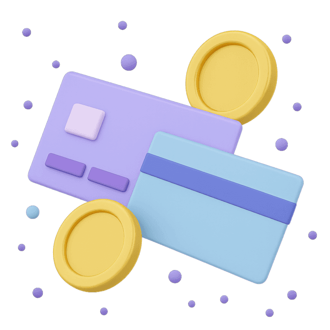 payment gateway in egypt