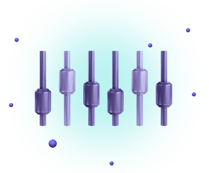 payment gateway for forex