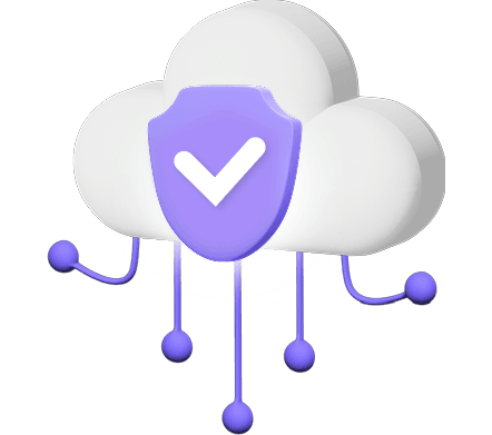 payment gateway india