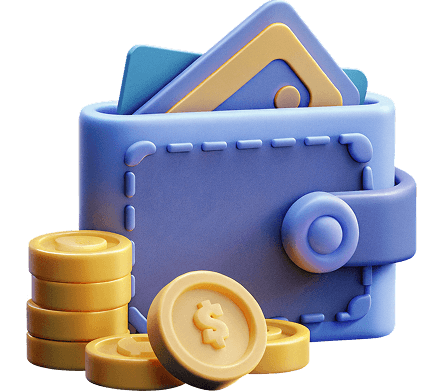 payment gateway in myanmar