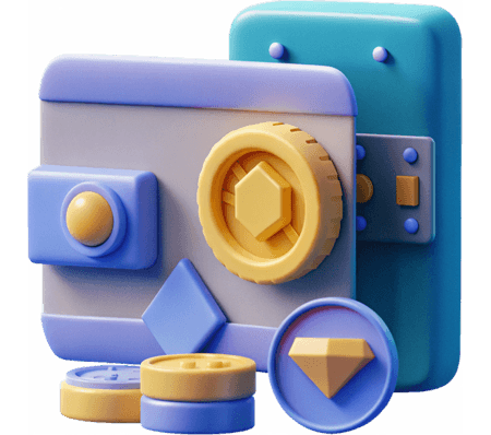 payment gateway in nepal