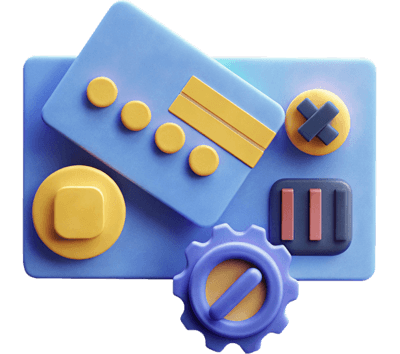 payment gateway jamaica