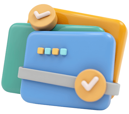 payment service providers in kenya