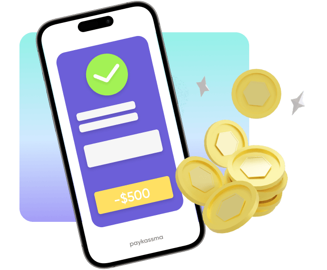 sri lanka payment gateway