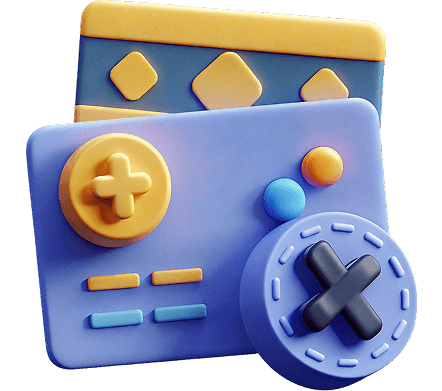 payment gateway tunisie