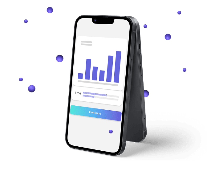 payment gateway tunisia