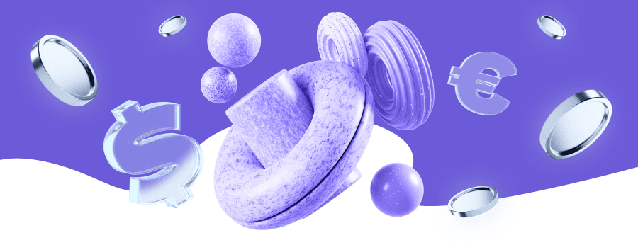 types of company in company law