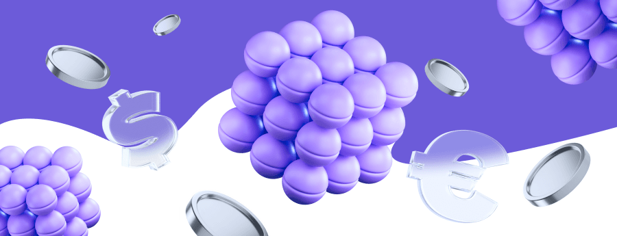 what is vpa in phonepe