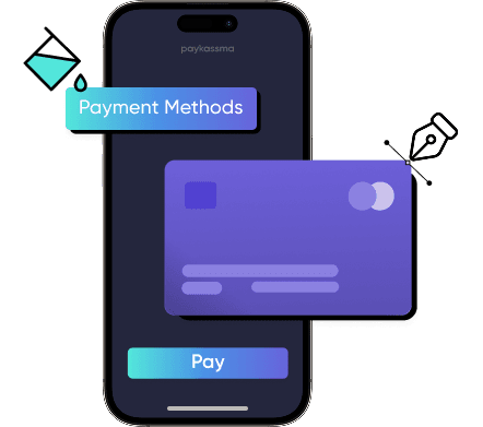 white label payment gateway india
