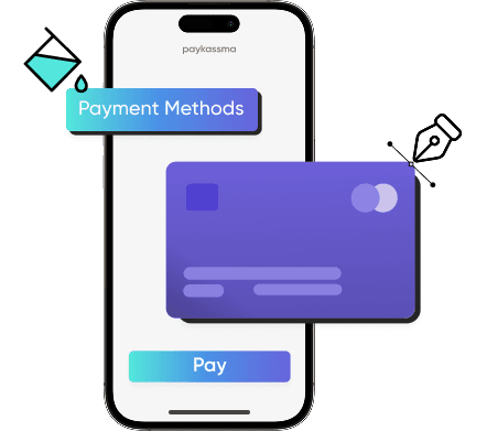 white label payment gateway